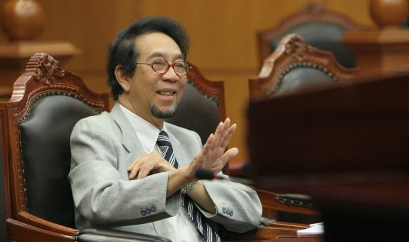 Guru Besar UI: Korporasi Aseng di Indonesia Berlaku Diskriminatif Terhadap Pekerja Pribumi