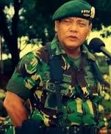 Jenderal Sutarto: Pemerintah Ini Sama Saja Seperti Pedagang Rupanya...