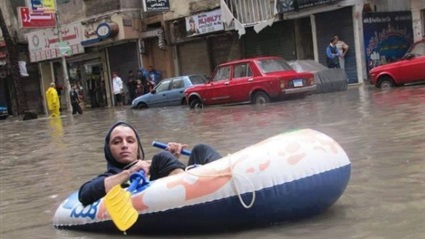 Foto on the month-Gabriel