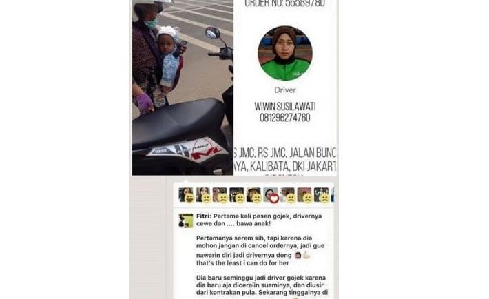 Wiwin-Susilawati-Driver-Gojek-Wanita-710x434