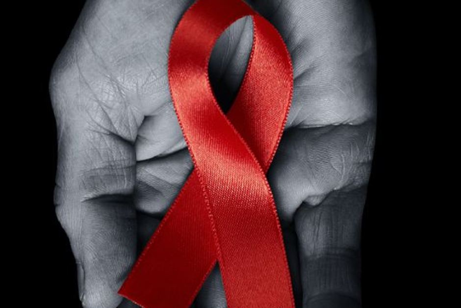 aids