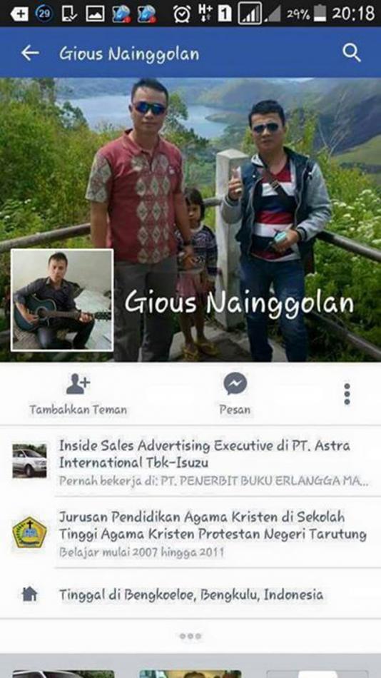 anak setan1