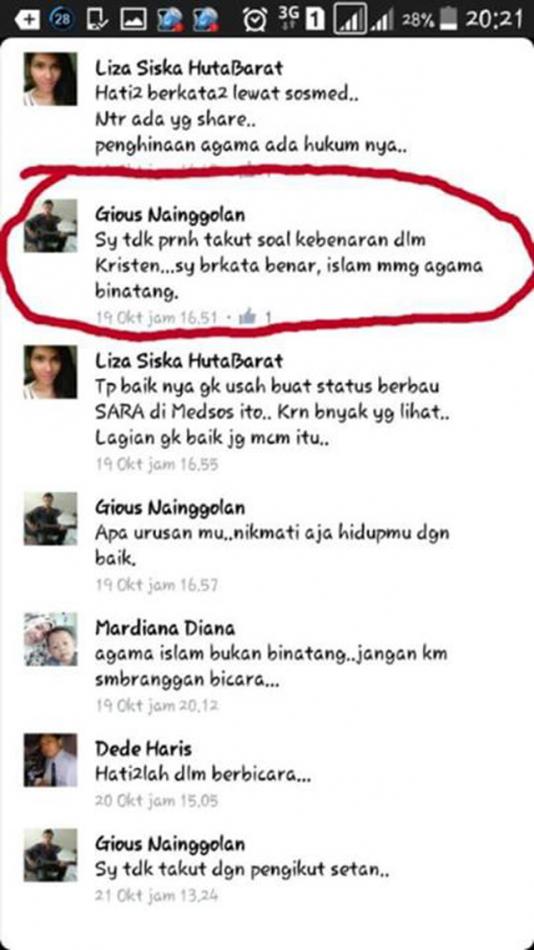 anak setan3