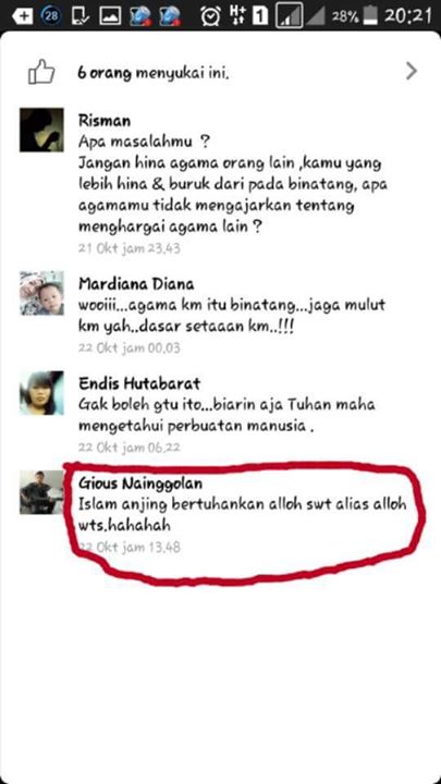 anaksetan4
