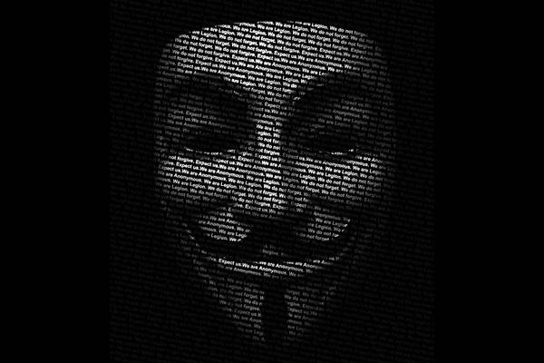 Ramalan Anonymous di Indonesia Tak Terjadi, Acara One Day One Juz di Karawang Berjalan Aman