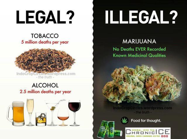cannabis-illegal-and-tobbaco-legal