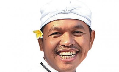 Dedi Mulyadi: Vasektomi, Salah Satu Syarat Penerima Bansos