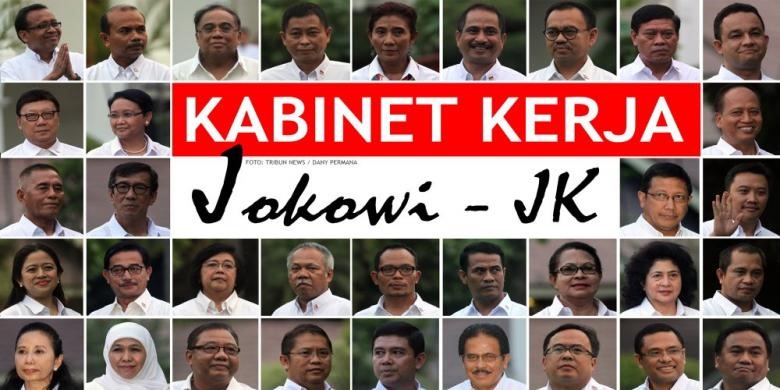 Tukang Becak Mencuri Demi Biayai Sekolah Anaknya, Kemana Pemerintah?