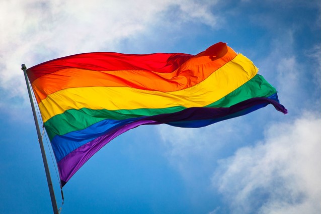 Gawat! SE Hate Speech Produk Kapolri Lindungi Kaum LGBT dan Liberal