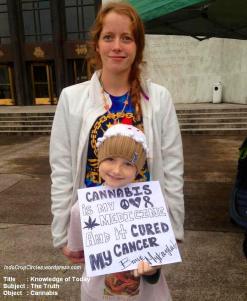 mykayla-sembuh-dari-kanker-karena-ganja