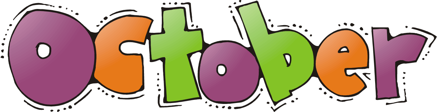 3 Foto Dunia Arab On The Month.