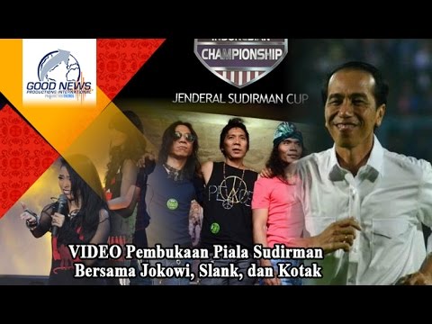 Keluarga Besar Jend. Soedirman Menyayangkan Pemerintah Yang Comot Nama Soedirman Untuk Bisnis Tanpa Izin