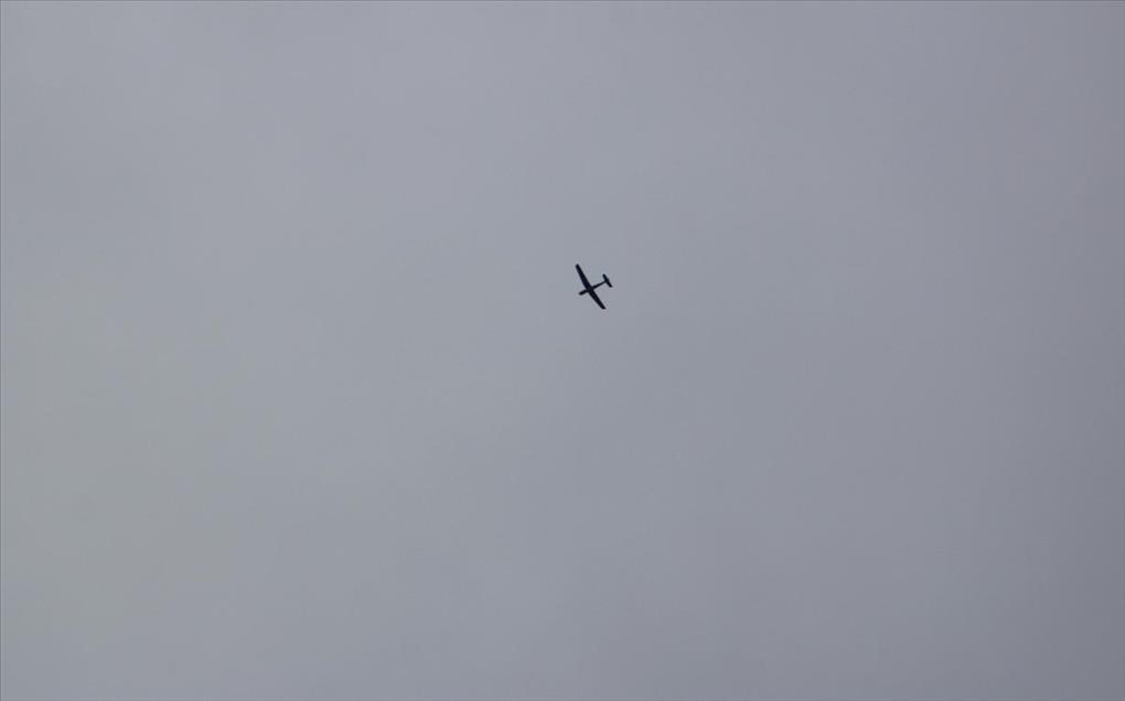 Duma, Rusia - pesawat pembom rusia