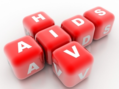Yuk Kenali Gejala-Gejala Awal HIV/AIDS Sejak Dini