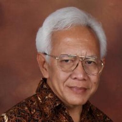@ypaonganan Yang Tweet #PapaMintaPaha "Habis", Tapi @hikdun Penghina Allah Swt Masih Eksis?