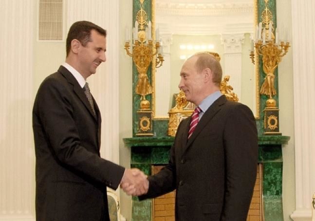 assad_putin_266006