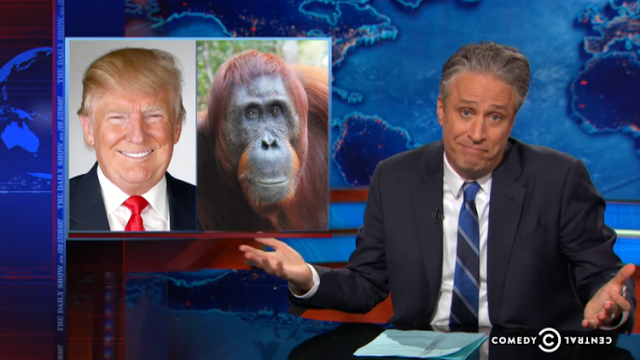 donald-trump-jon-stewart