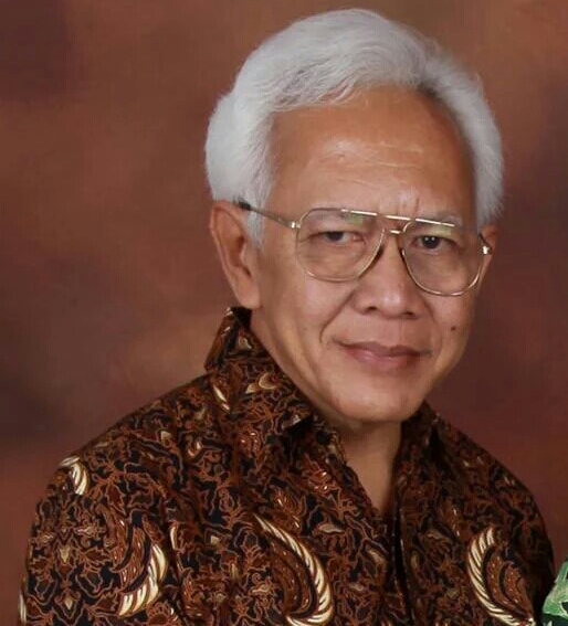 Wanted: @hikdun Penghina Allah Swt Masih Bebas Berkeliaran!