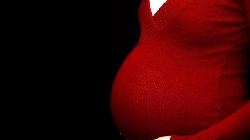 Netizen: "Jika Ibu Hamil Asup Asam Sulfat, Beruntung Lahirnya Aki, Apes Lahirnya Pupuk"