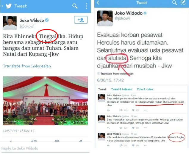 jokowi merauke 2