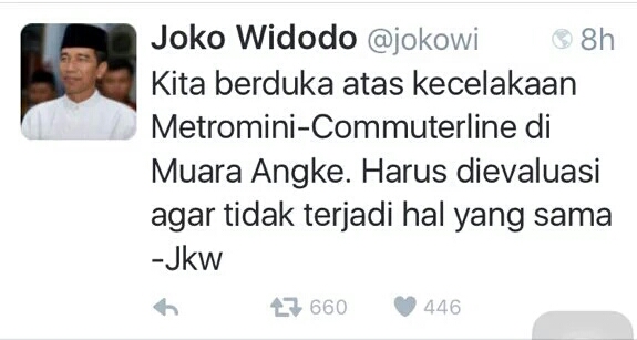jokowi salah sebut1