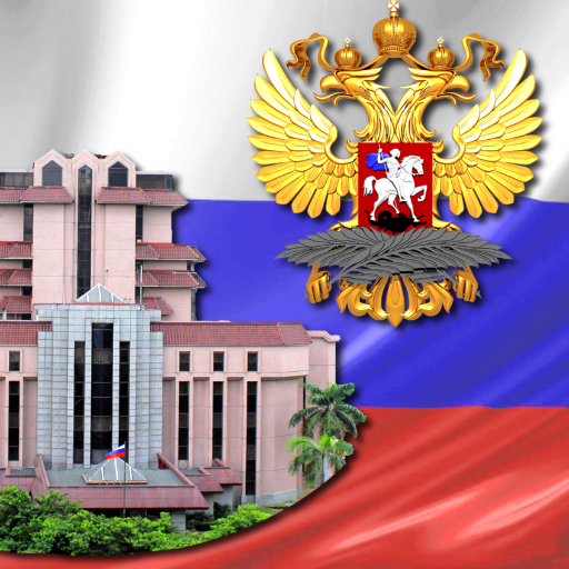 Takut Teror, Rusia Keluarkan Travel Warning ke Indonesia