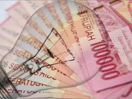 Tarif Listrik di Indonesia Paling Mahal Se-Dunia, Pelayanannya Paling Buruk