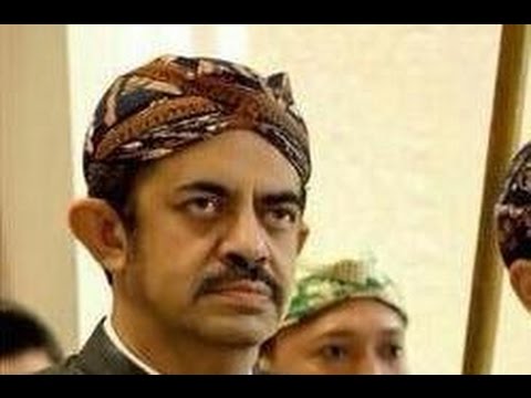 Riza Chalid Ancam Beberkan Semua Rahasia Pejabat Negara Lewat Twitter