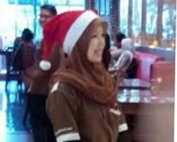 Langkah LUIS Ini Perlu Diikuti Lembaga Pecinta Tauhid Lainnya