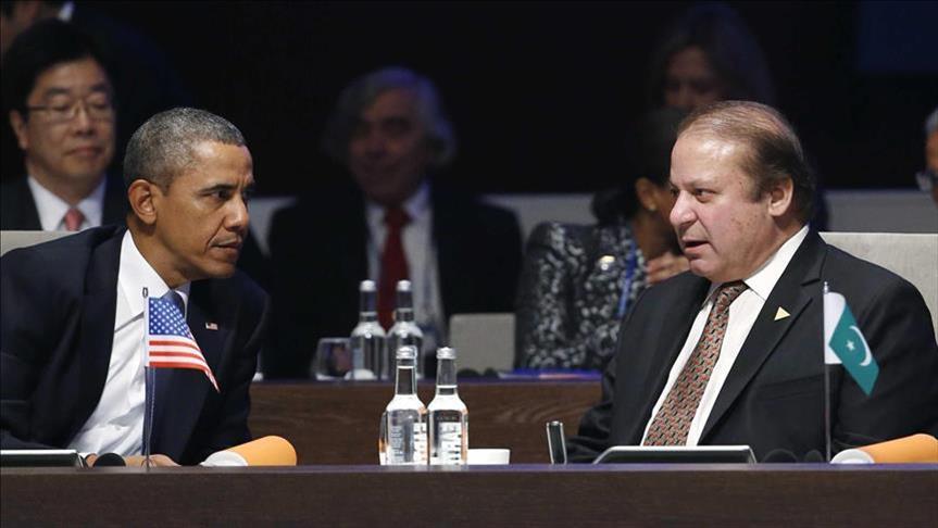 AS-Pakistan