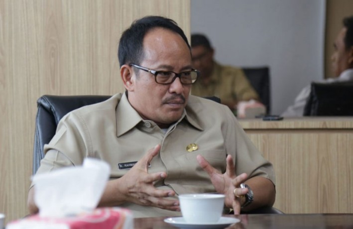Kepala-Kanwil-Kemenag-Provinsi-DKI-Jakarta-Abdurrahman