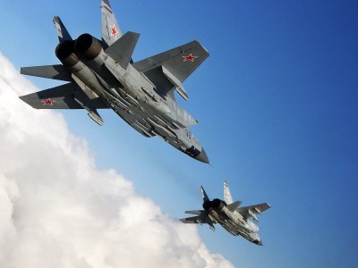 Mig-31-Russian-Air-Force-400x300