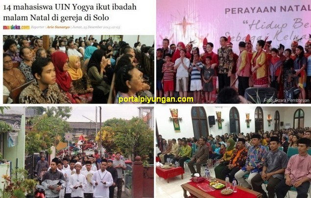 Kekuasaan Yang Diraih Dengan Cara Bathil, Akan Melahirkan Kejahiliyahan dan Kezaliman