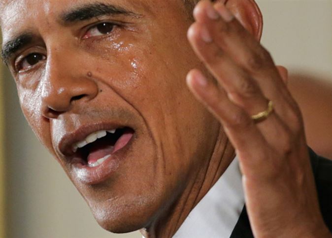 Obama 1