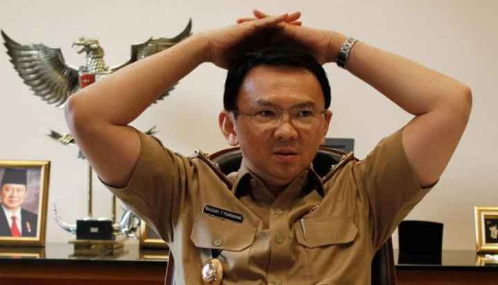 ahok