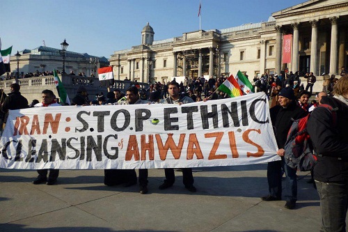 al-ahwaz1