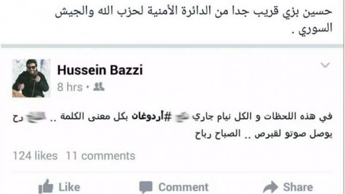 assad