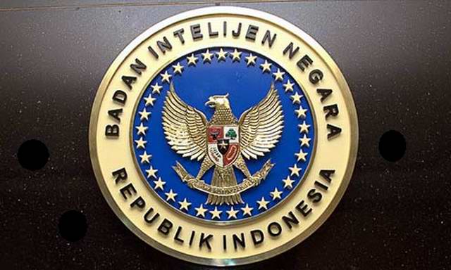 Intel Zaman Suharto: Harusnya Senyap, Tapi BIN Sekarang Lebih Mirip Selebritis