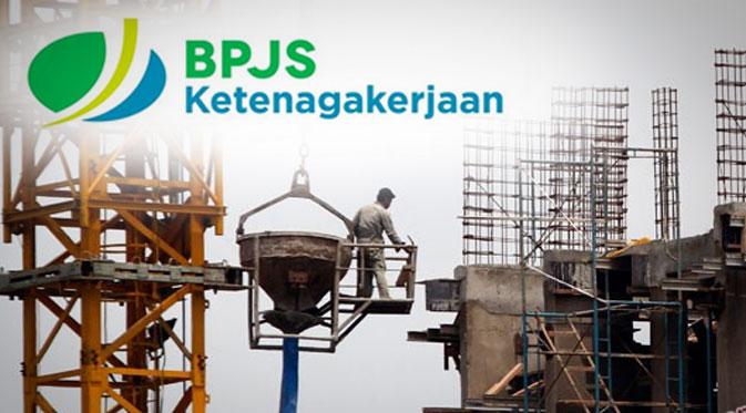 bpjsketenagakerjaan2
