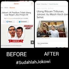 download