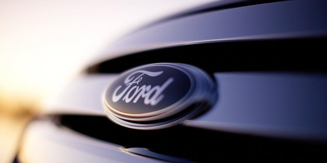 Setahun Jokowi: Hengkangnya Ford, Sinyal Indonesia Menuju Krisis