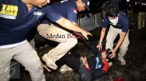 IPW: Polisi Perlu Mawas Diri, Mengapa Banyak Anggotanya Tewas di Bulan Januari