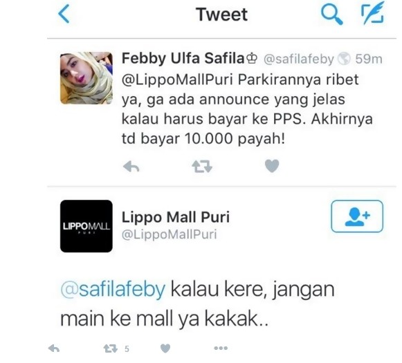 lippo-mall-puri-2