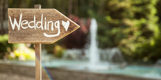 Zina Selamanya, Konsekuensi Pernikahan Tidak Sah Antar Muslim dan Non Muslim