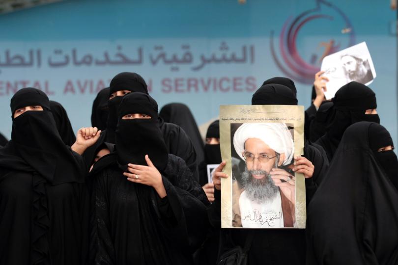 nimr-al-nimr
