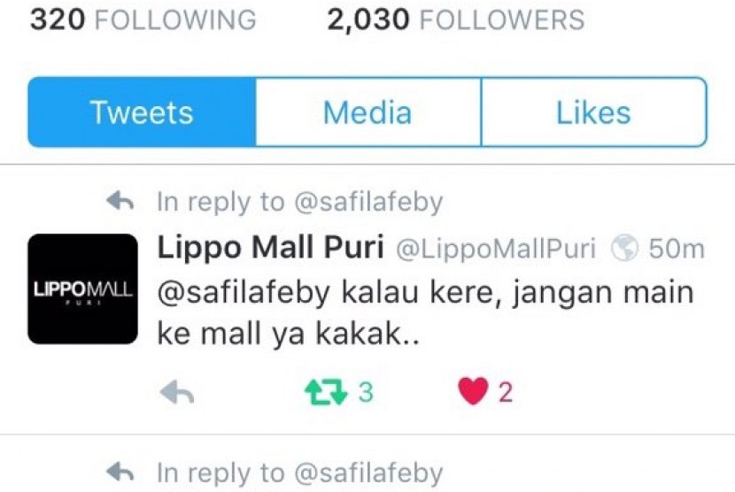 postingan-di-akun-twitter-safilafeby-_160127111230-663