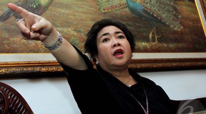 rachmawati