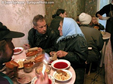 rusia