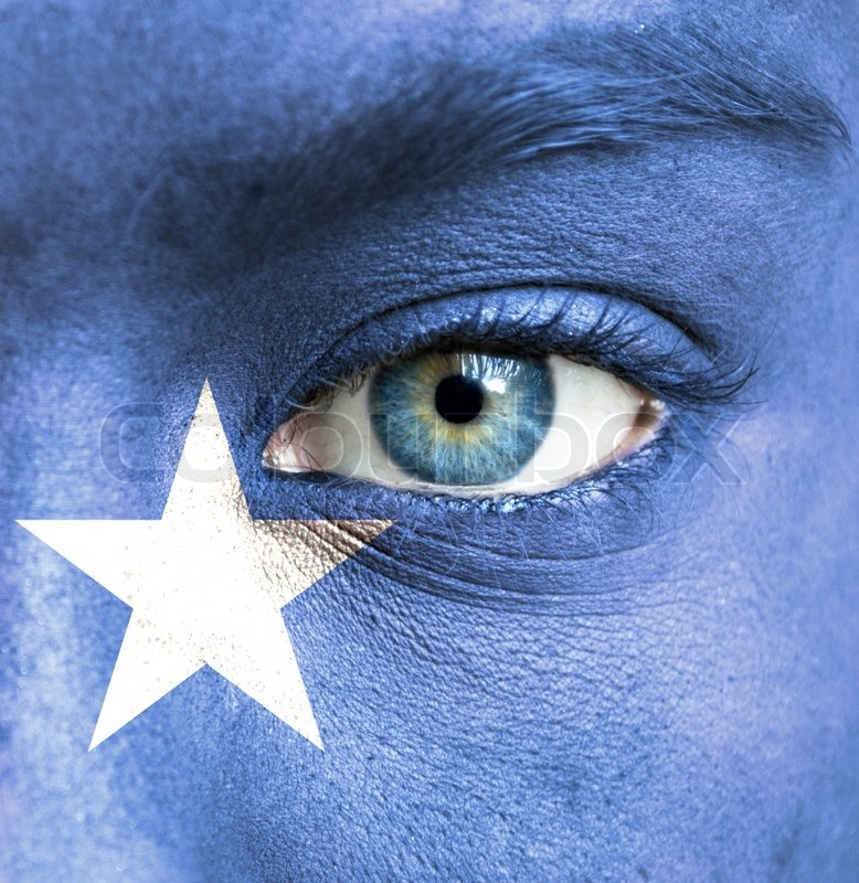 somalia