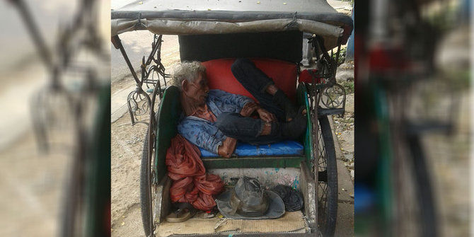 tak-mampu-berobat-kakek-ini-3-hari-meringkuk-di-becak-dan-meninggal-rev-1